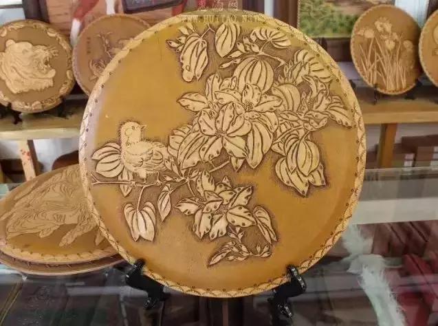 鄂尔多斯最值得买的地方,鄂尔多斯购物必买清单