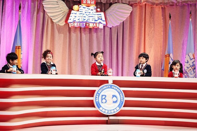 穿开档裤不利于自主大小便？专家告诉你可不止这一个坏处！