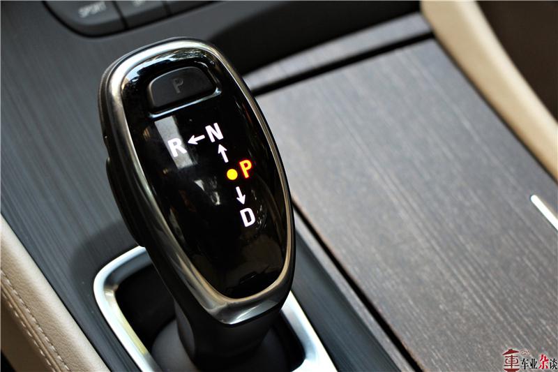 别克新款君越avenir,别克君越avenir是豪车吗