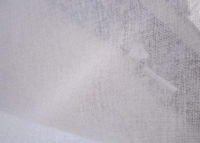 产后束腹衣推荐,产后束腹带十大品牌