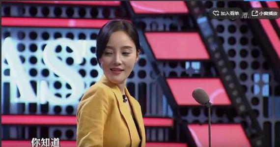 李小璐曹云金最近消息,李小璐曹云金现状