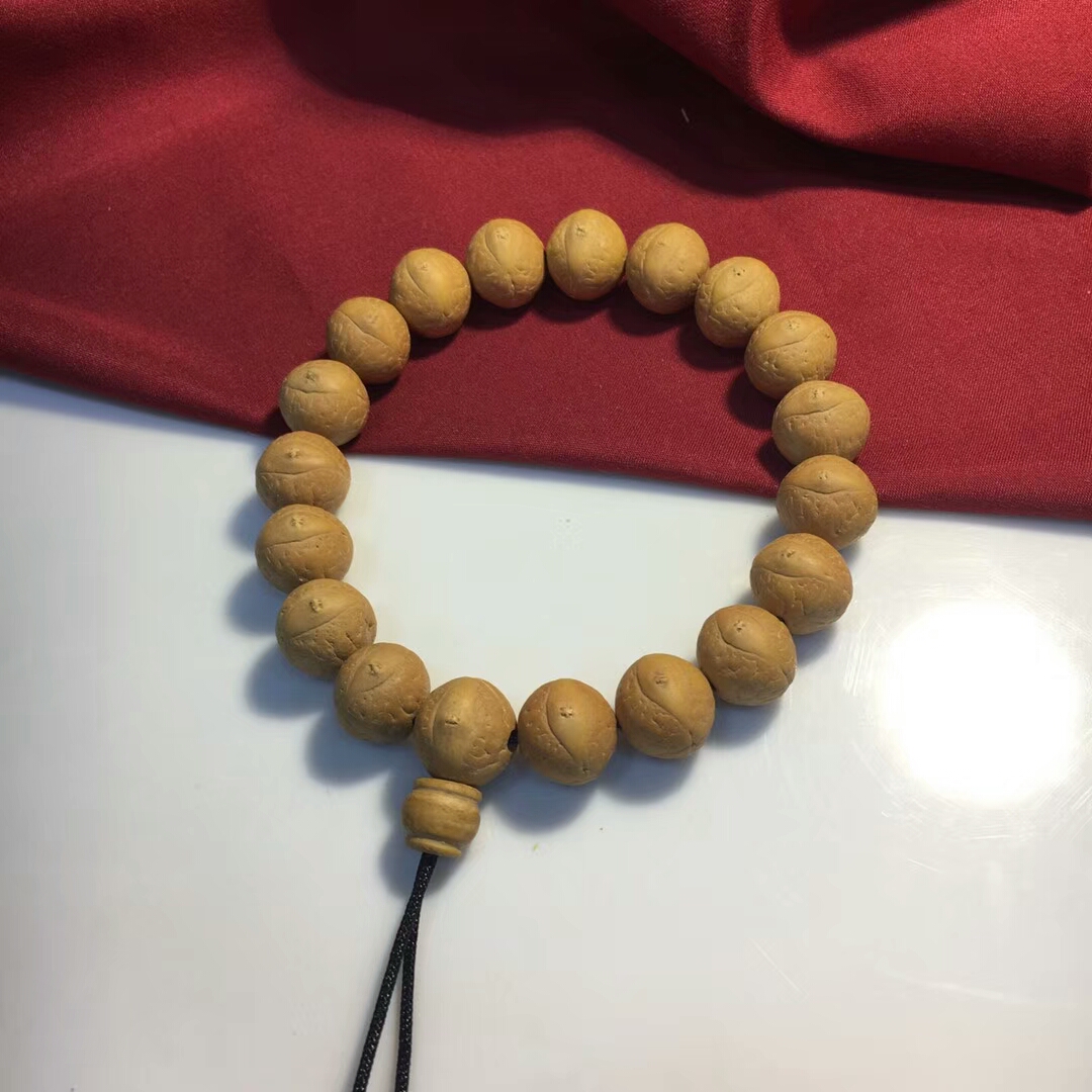 2万买凤眼,凤眼菩提值不值得买