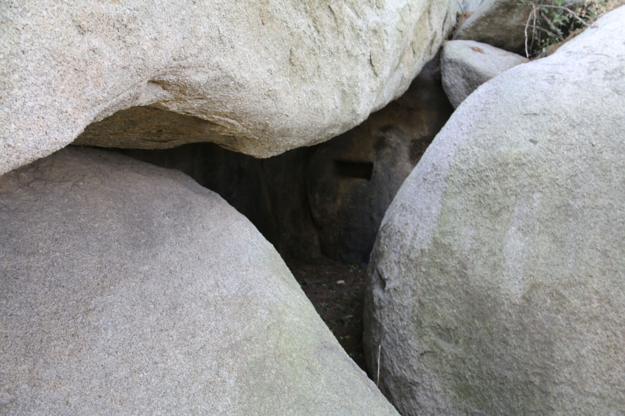邹城峄山为什么是奇山,邹城石头山在什么地方