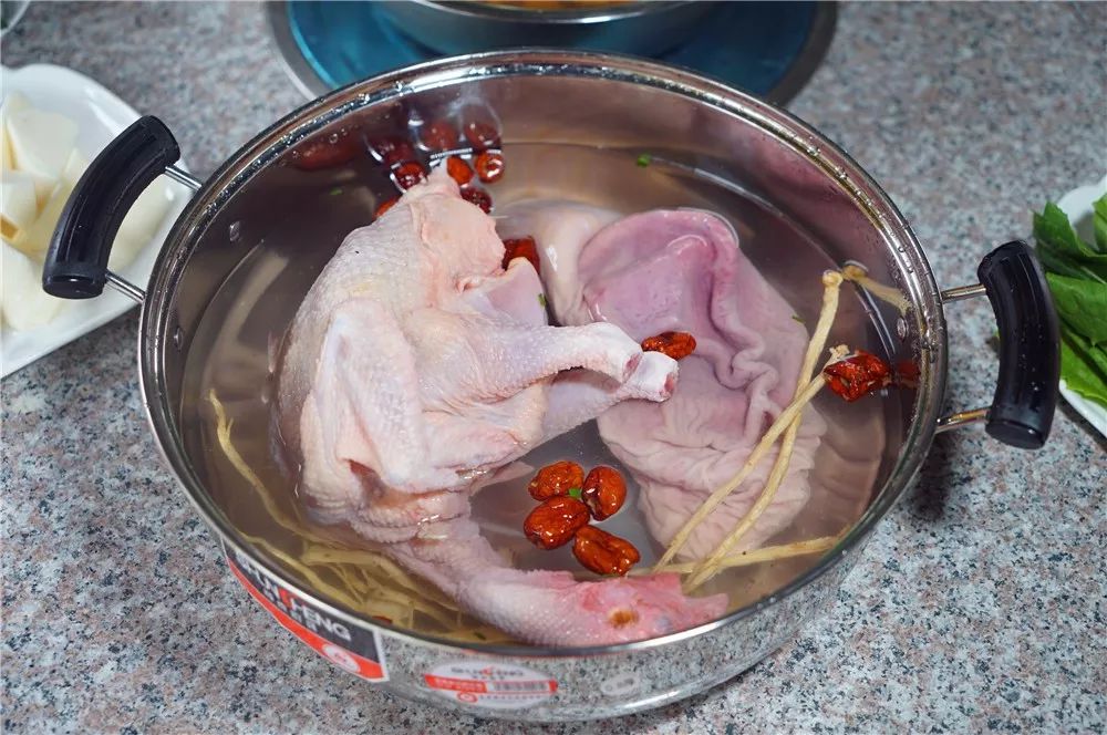 佛山禅城区免费球场,佛山业余足球场