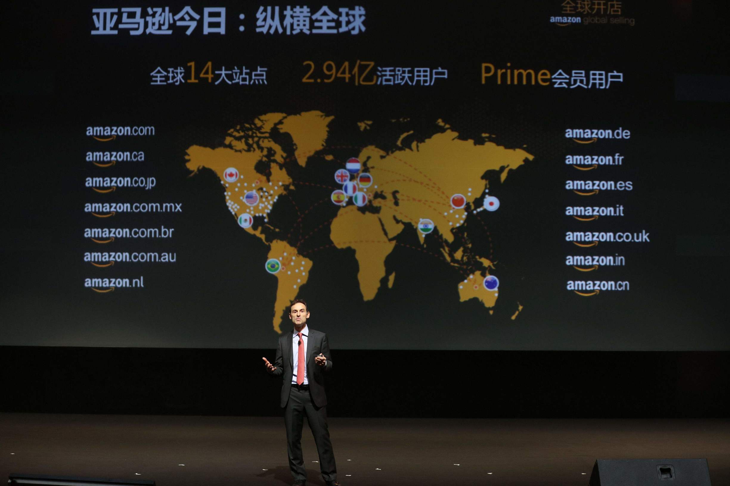 德邦物流战略合作伙伴,德邦物流是国际跨境电商