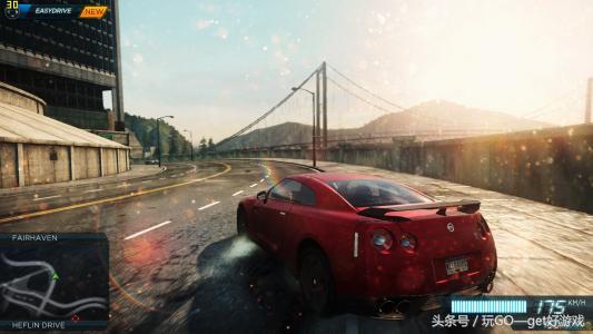 晕车玩多点极速飞车可以吗,晕车也要玩手机