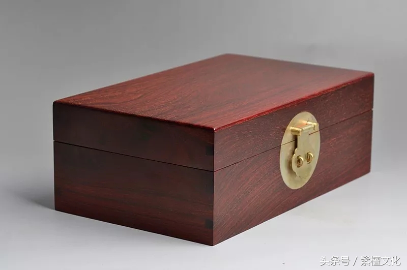 玉的鉴定证书可信吗,鉴定证书可信吗