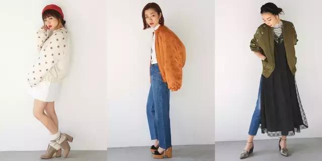 连年末派对都不知道怎么穿，你还指望脱单？