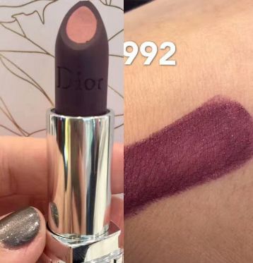 dior迪奥专柜有1.5g口红吗,dior迪奥口红在美国比中国便宜吗