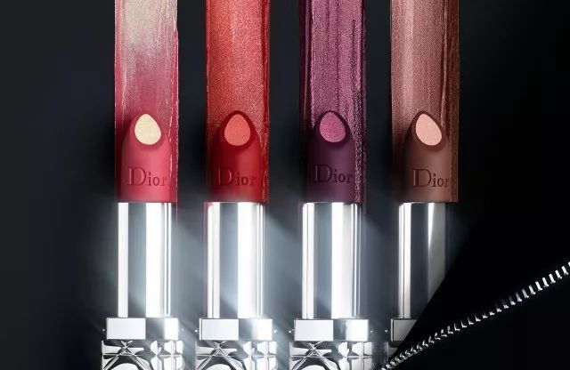 dior迪奥专柜有1.5g口红吗,dior迪奥口红在美国比中国便宜吗