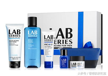 囤护肤年货赠品送不停,囤年货大赏