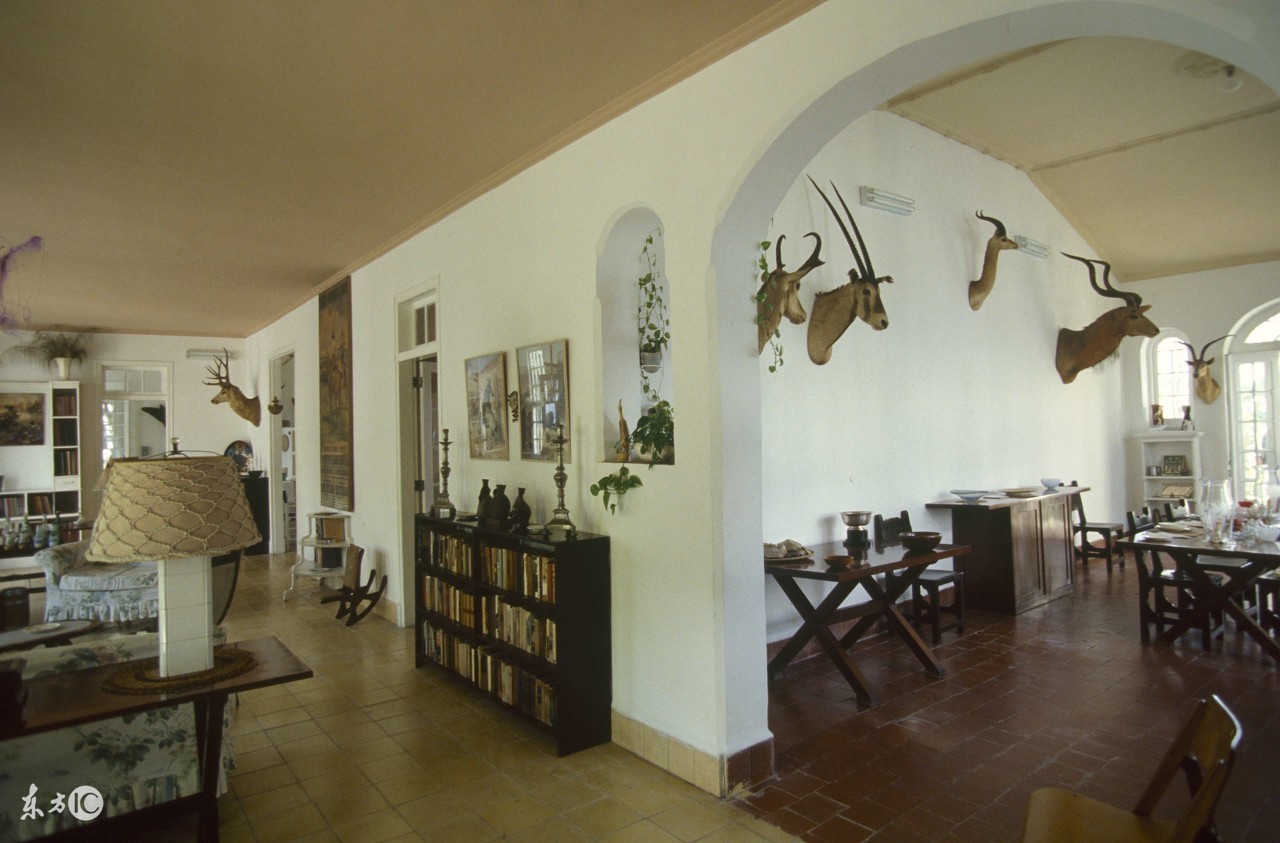 收藏日本旧货,日本购物必买清单带图