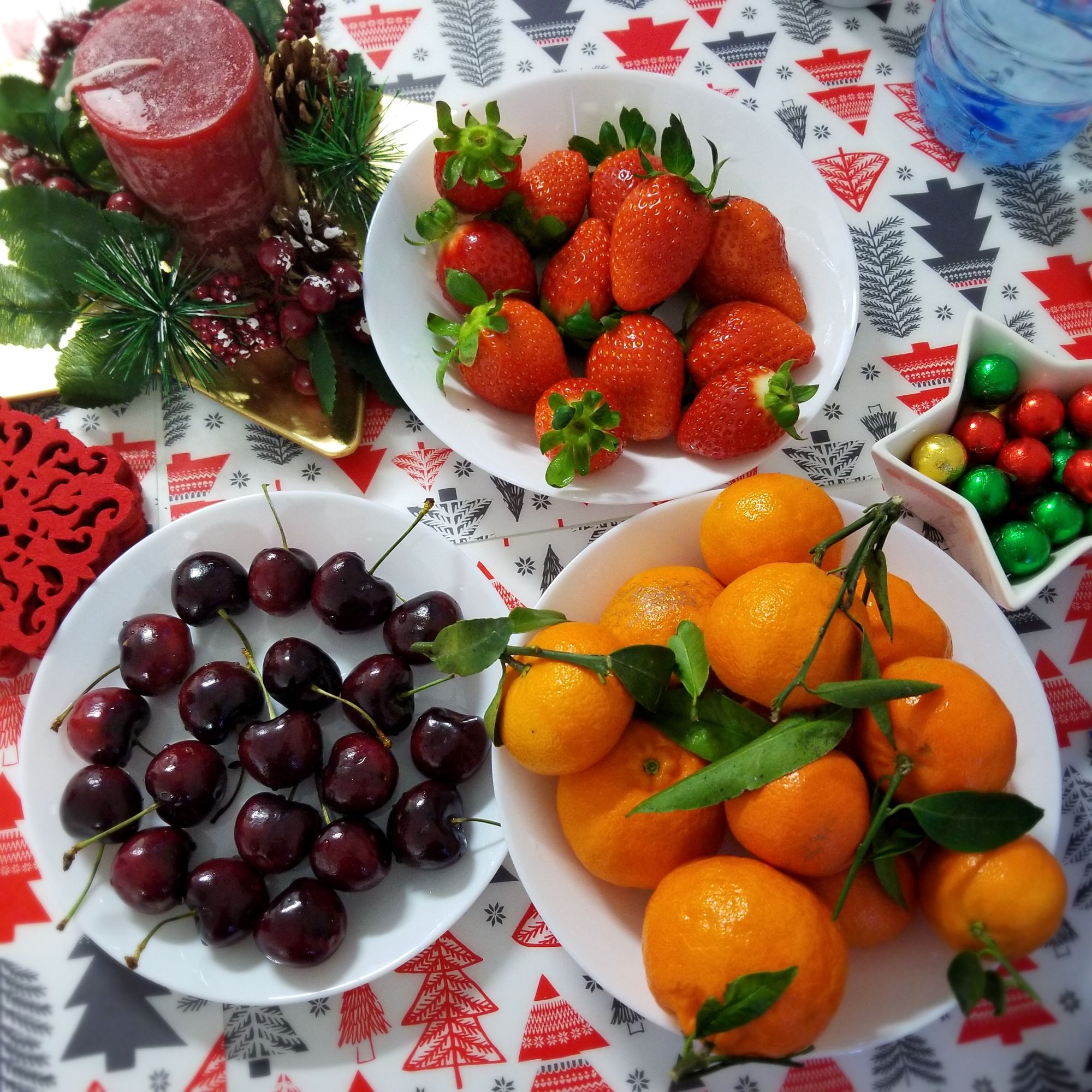 朝圣巴萨,朝圣之旅西班牙