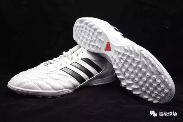 初学者学足球选足球鞋,足球鞋购买秘籍