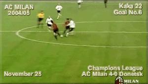 梅西达成欧冠世界杯金球奖大满贯,足坛仅9人拿过欧冠世界杯金球奖