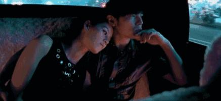 周杰伦真正的实力从不怕battle,周杰伦怎样走出困境的