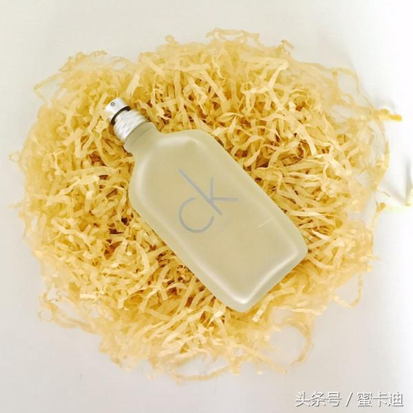 国际必备化妆品排行榜前十,便宜实惠又好看实用的化妆品