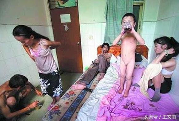 溜冰会怎么样,溜冰会导致脚变形吗