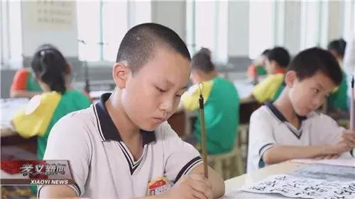 全市义务教育质量提升,义务教育质量提升经验交流