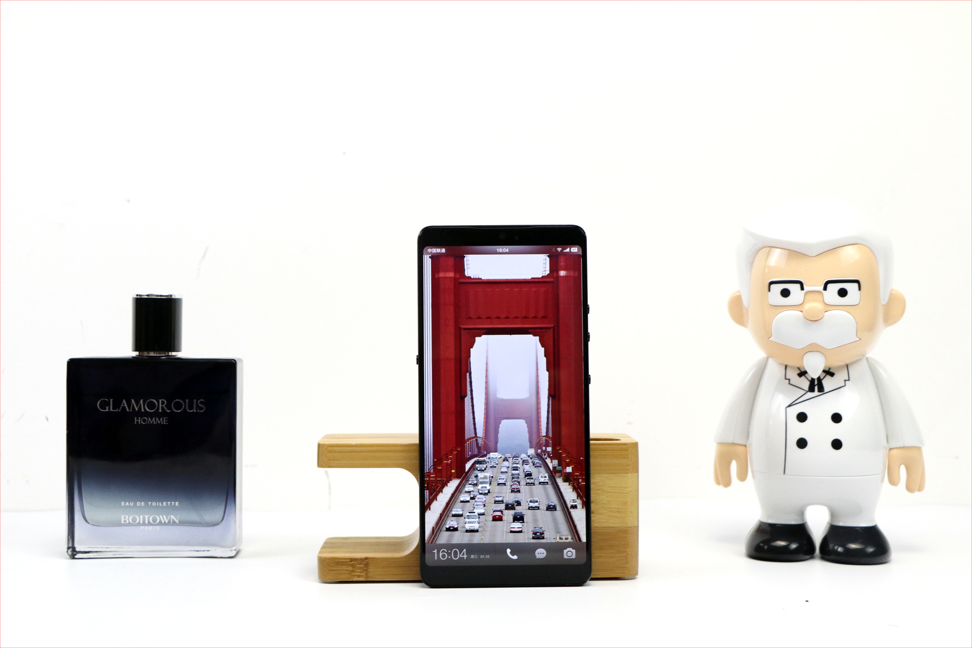 坚果pro2s和坚果pro2区别,坚果pro2刷机