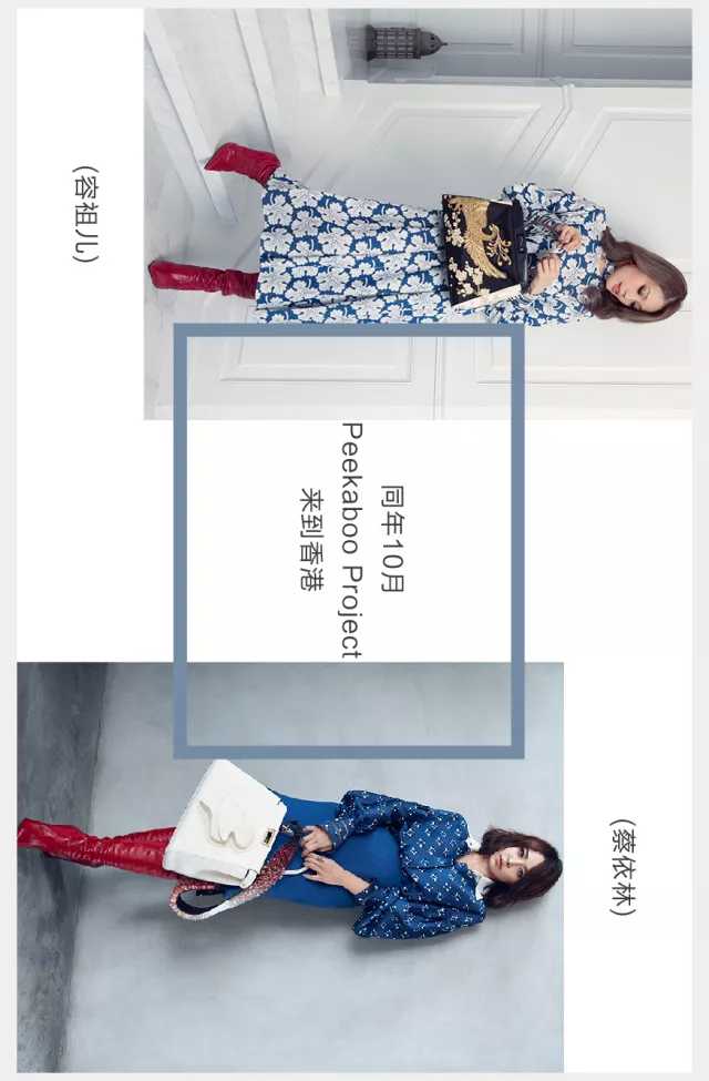 fendipeekaboo驼色,fendipeekaboo鳄鱼皮包价格