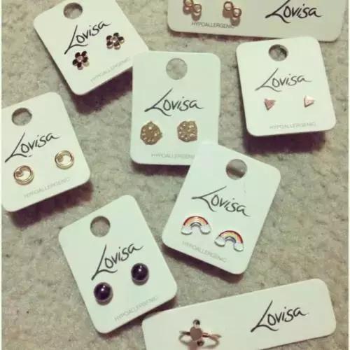 澳洲好物推荐平价新手套装,澳洲好物推荐平价好用