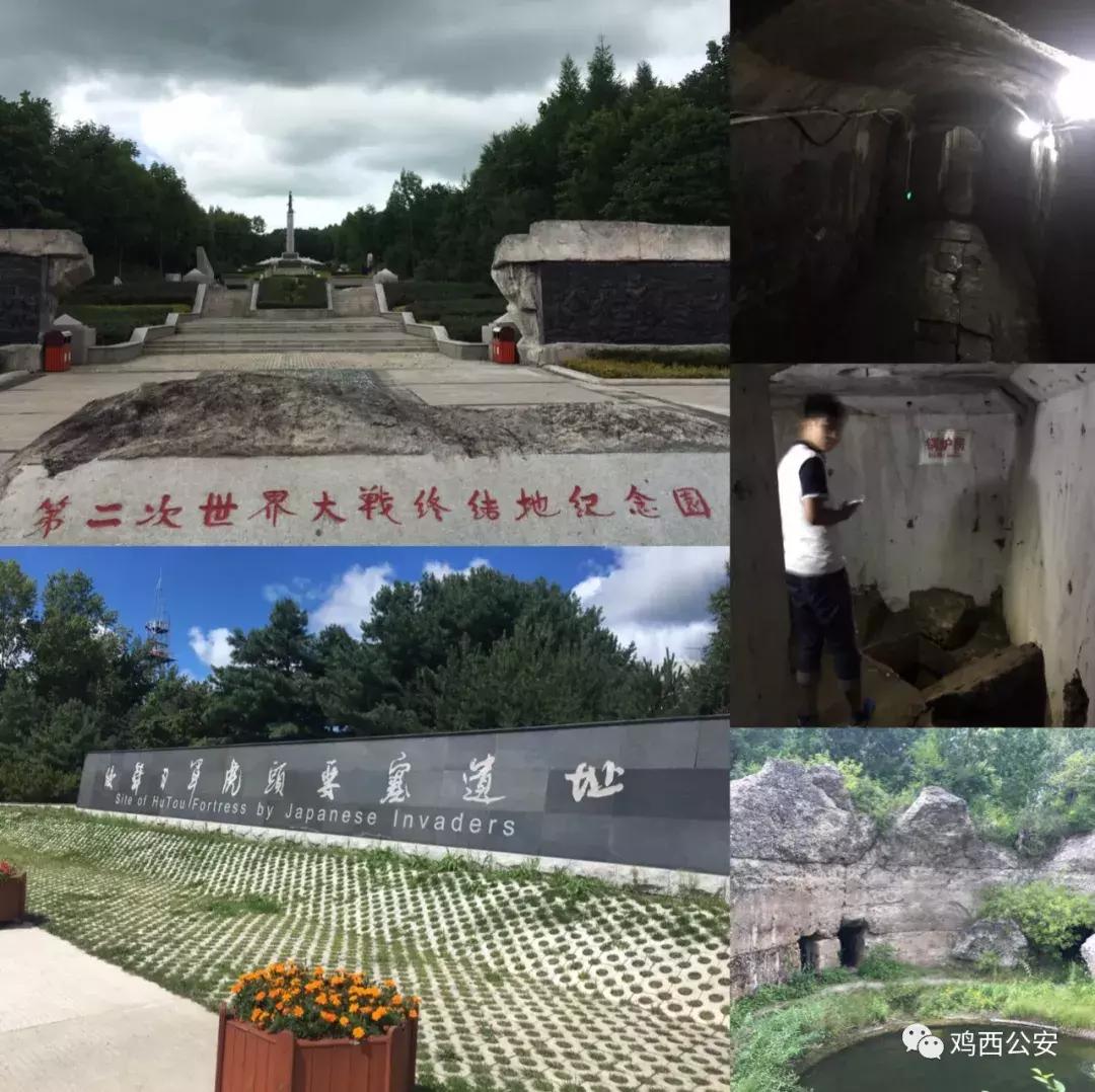 一个基层民警的十年感悟,扎根基层老民警自述