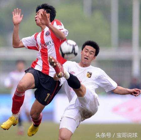 安徽刘博足球,安徽足球刘博