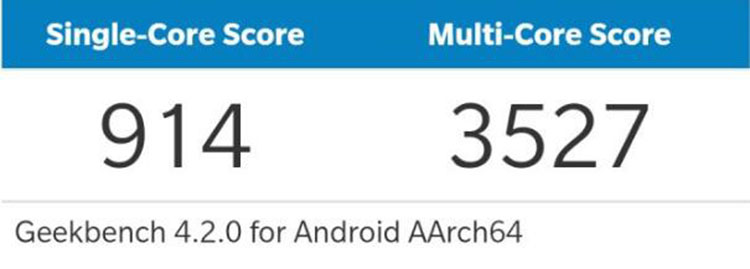 魅蓝s6画面适配全面屏,魅蓝s6全面屏跑分