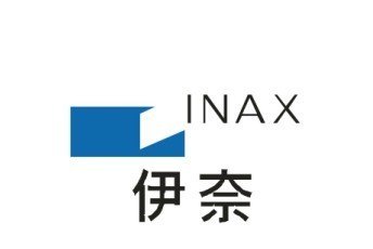 世界10大卫浴品牌排名,世界十大卫浴品牌最新排名