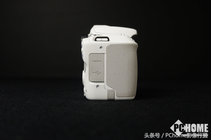 可爱又实用的相机,佳能eos200d二代是什么相机