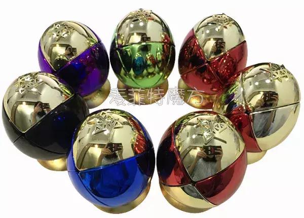 魔方护理方法 (魔方基础教程手持姿势)