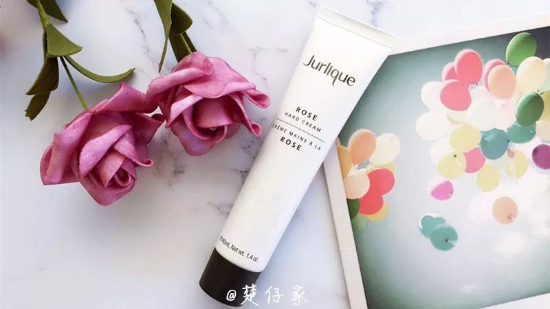 日本美白手霜测评,网红手霜