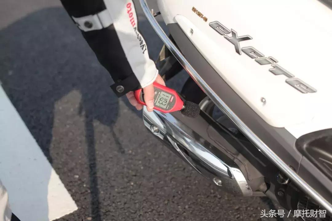 铃木瑞梦6980元,铃木瑞梦125对比瑞彩