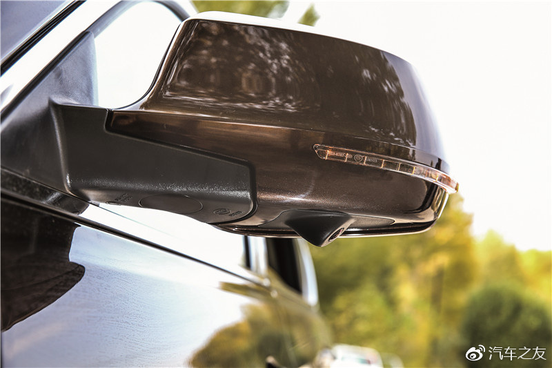 东风风行双t车型,2017款东风景逸x51.6l五座suv