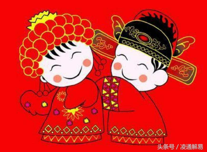 生肖兔明年婚运,生肖兔一生的婚姻和运气