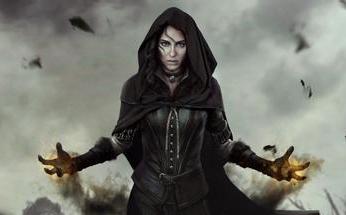 古代不为人知的职业,中国古代有哪些不为人知的职业