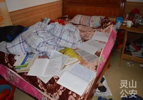 进入传销有哪些危害,加入传销骗局套路