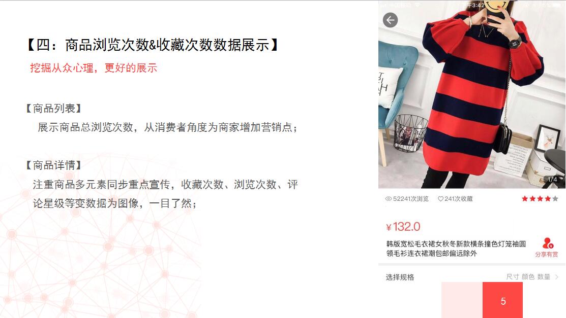 纯干货丨你需要知道的优客尚品APP最全功能更新！