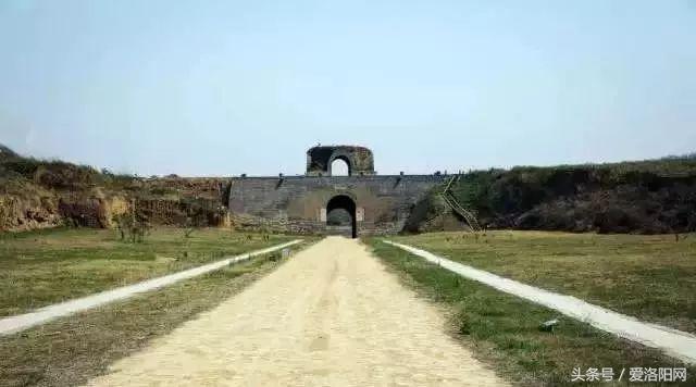 洛阳即将腾飞的县,2022年洛阳最发达的五个县