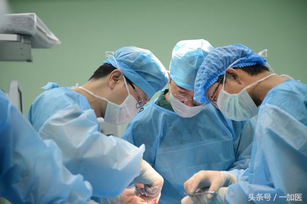 手术“无痛”还能快速康复