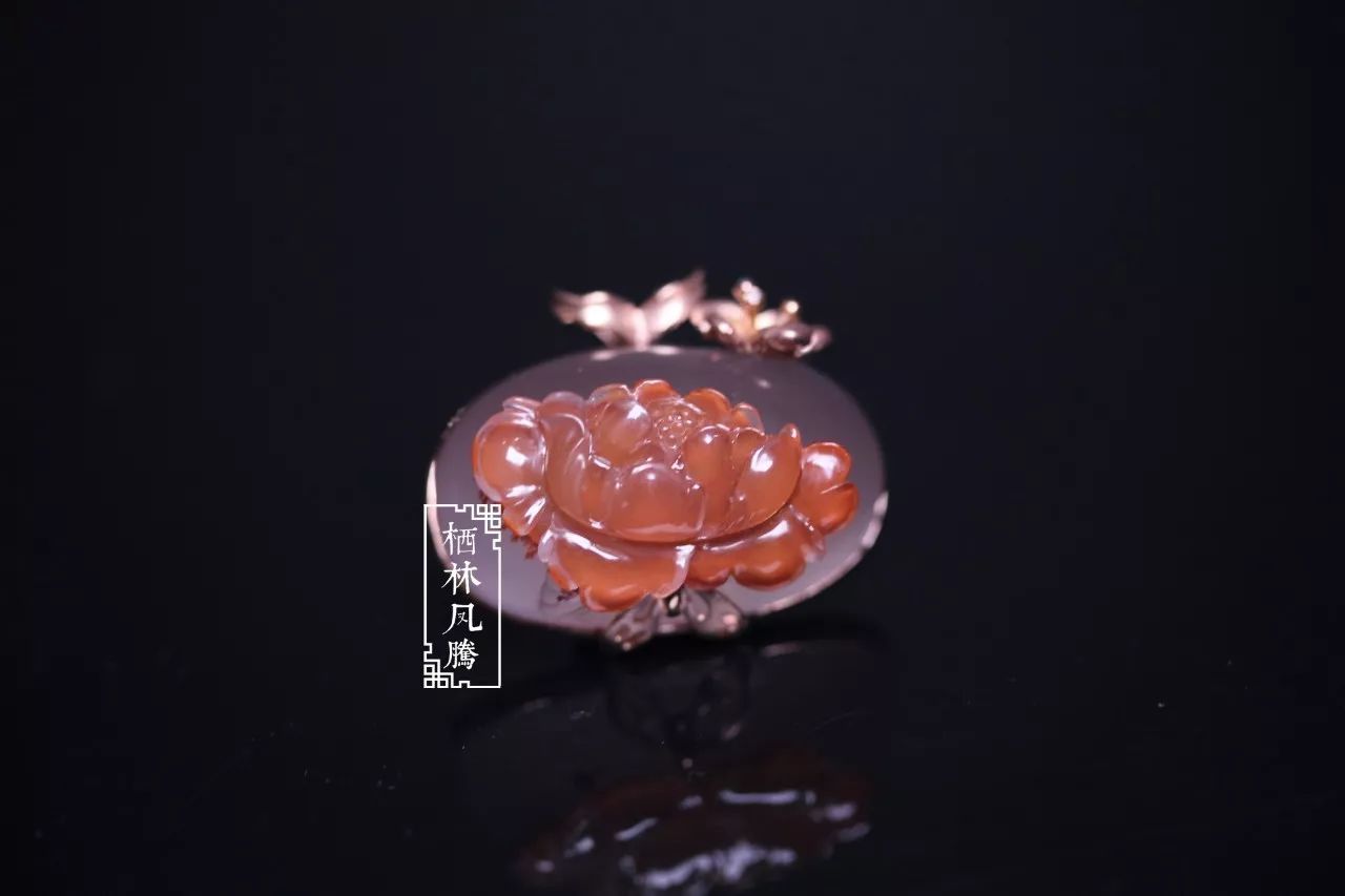 冰飘玉髓价值,冰飘南红玛瑙值钱吗