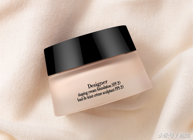 美妆推荐阿玛尼,阿玛尼最值得买的唇釉