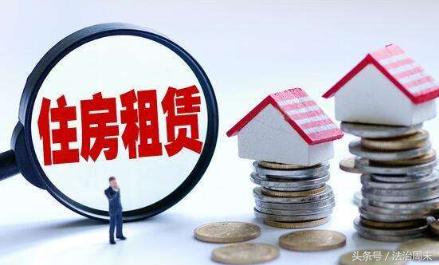 信用租赁风口,信用租赁的掘金难题