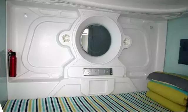 华山住宿山上过夜攻略,华山徒步上山住宿攻略