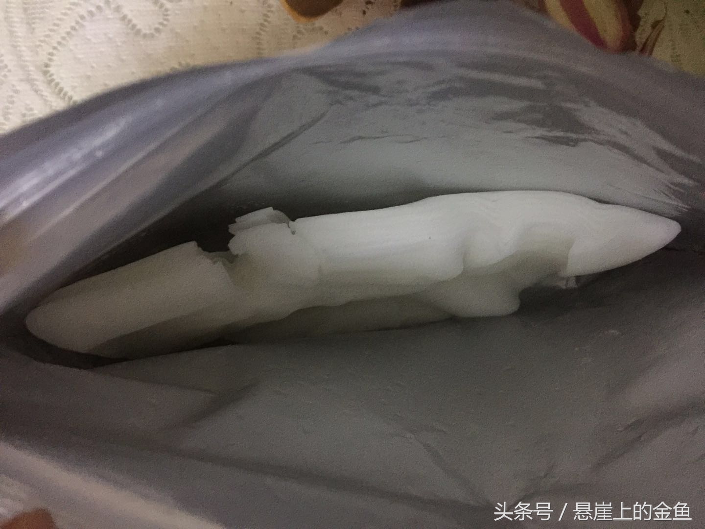 不贵但巨好用的面膜排行榜,便宜又好用的大桶面膜