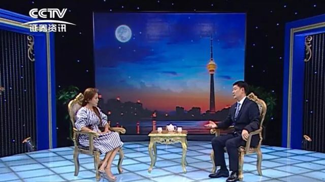 大件年会礼品,大物件年会奖品