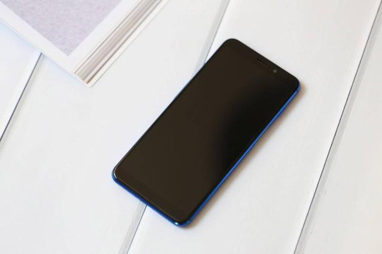 魅蓝s6画面适配全面屏,魅蓝s6全面屏跑分