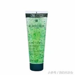 脱发严重怎么让头发蓬松,头发容易贴头皮教你一招