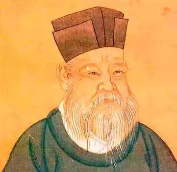 企鹅号新策略的两杯酒：一杯送抄袭，一杯敬原创